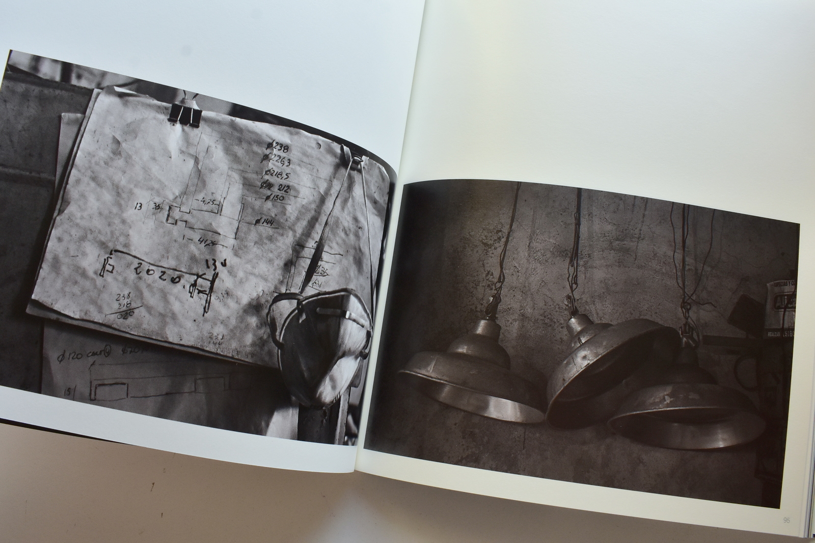 El peso del corazón 1 (30).JPG