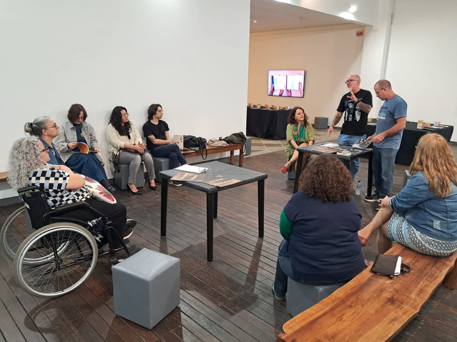 detrás de los fotolibros fiK (30).jpeg