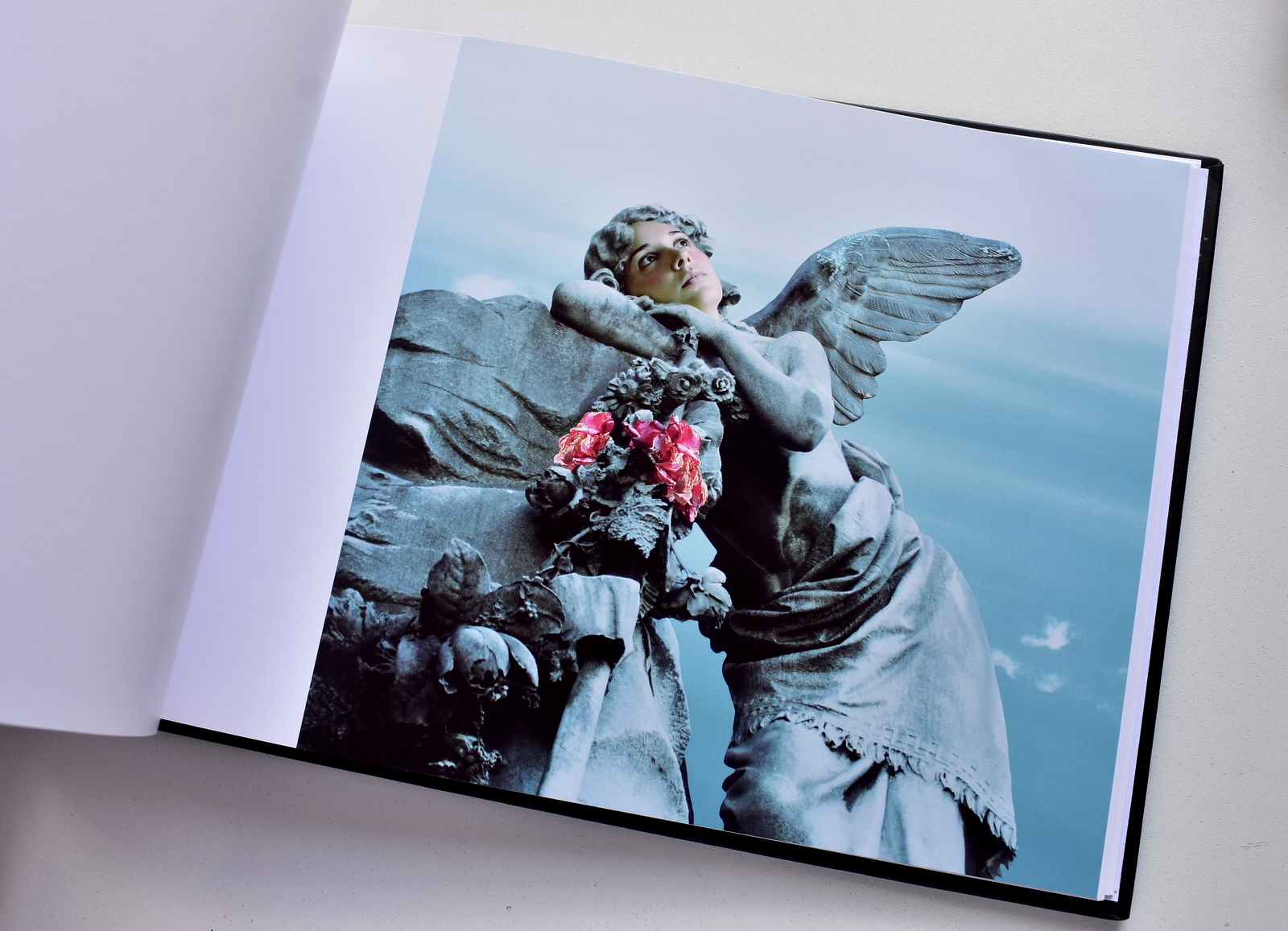 Lo propio, la adoración.. (8).JPG