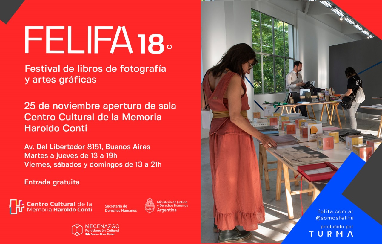 flyer FELIFA CONTI (1).jpeg