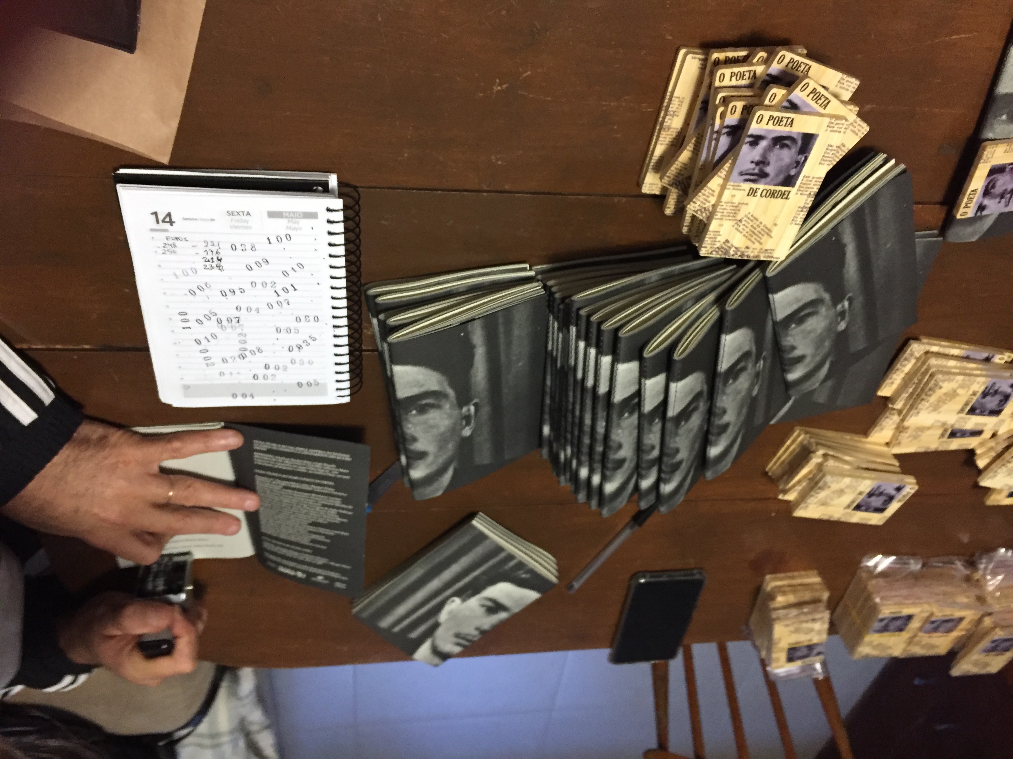 IMG_6351 - Gabi Bresola.JPG