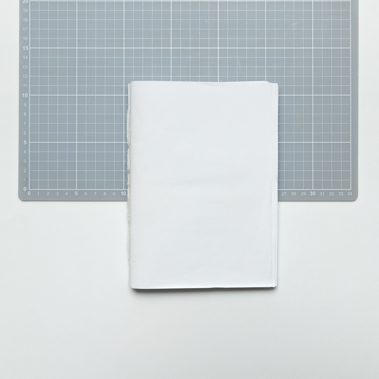 Utaki - Foto Maqueta 1 - 01 - Ricardo Tokugawa.jpg