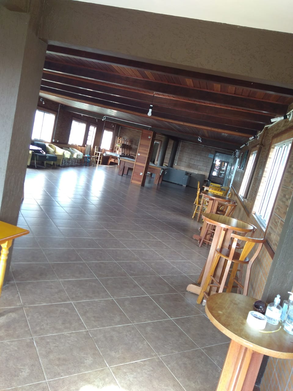 WhatsApp Image 2022-06-08 at 09.16.34 (3).jpeg