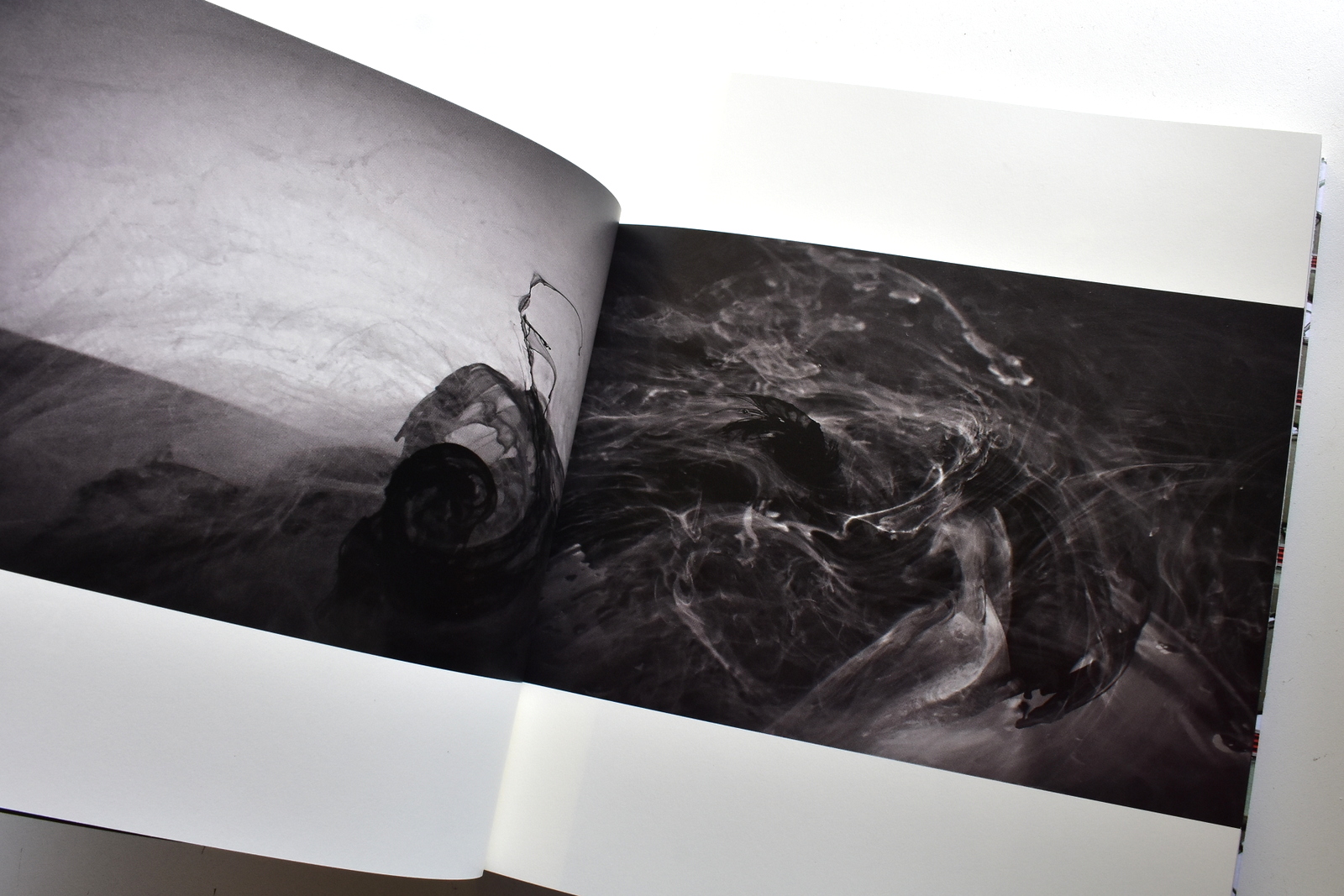 El peso del corazón 1 (16).JPG