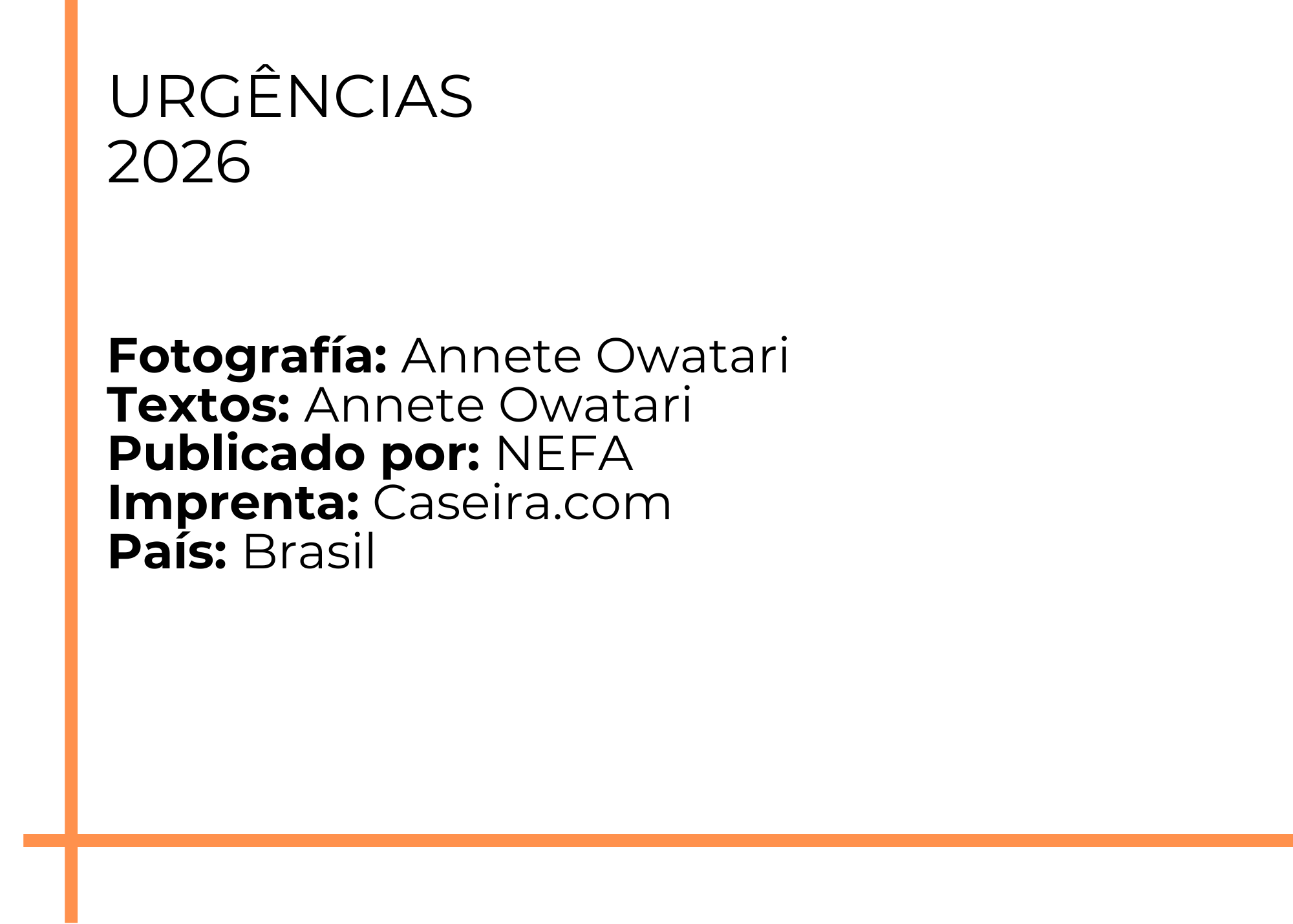 Conti 2 fichaS.png