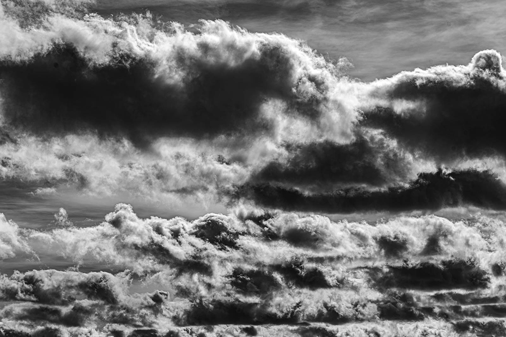 H - Claudia Bonder.jpg