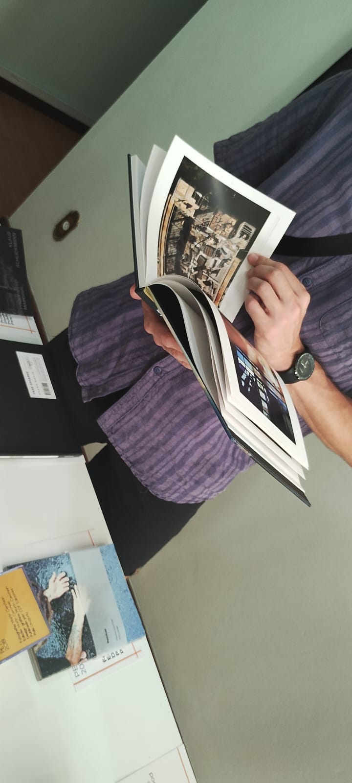 WhatsApp Image 2025-11-20 at 10.51.20.jpeg