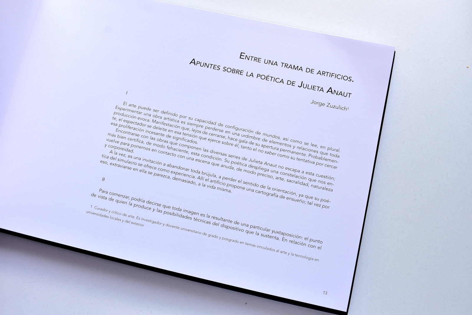 Lo propio, la adoración.. (7).JPG