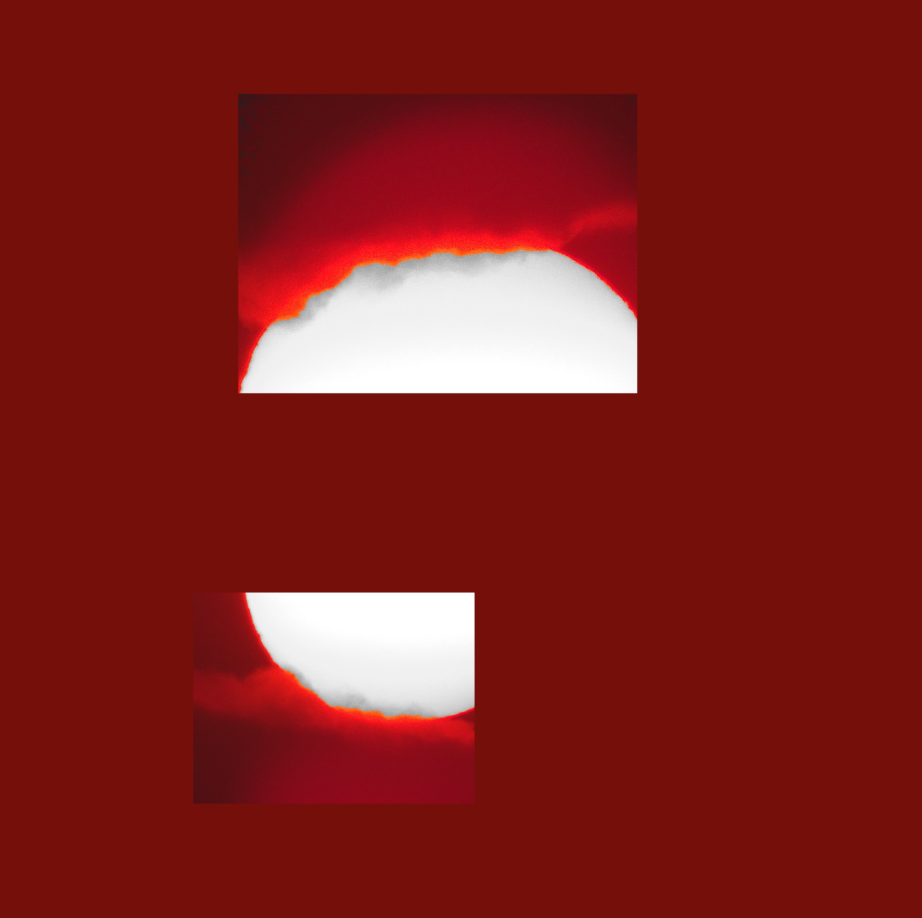 Zeila Sardá_02_vermelho.jpg