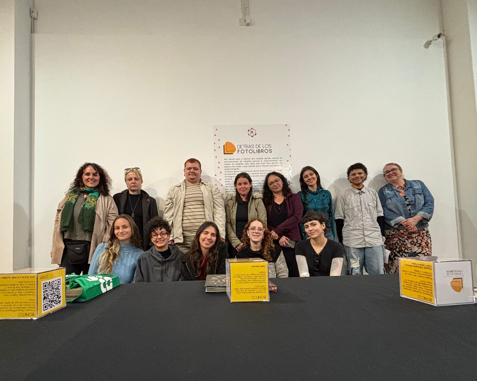 detrás de los fotolibros fiK (34).jpeg
