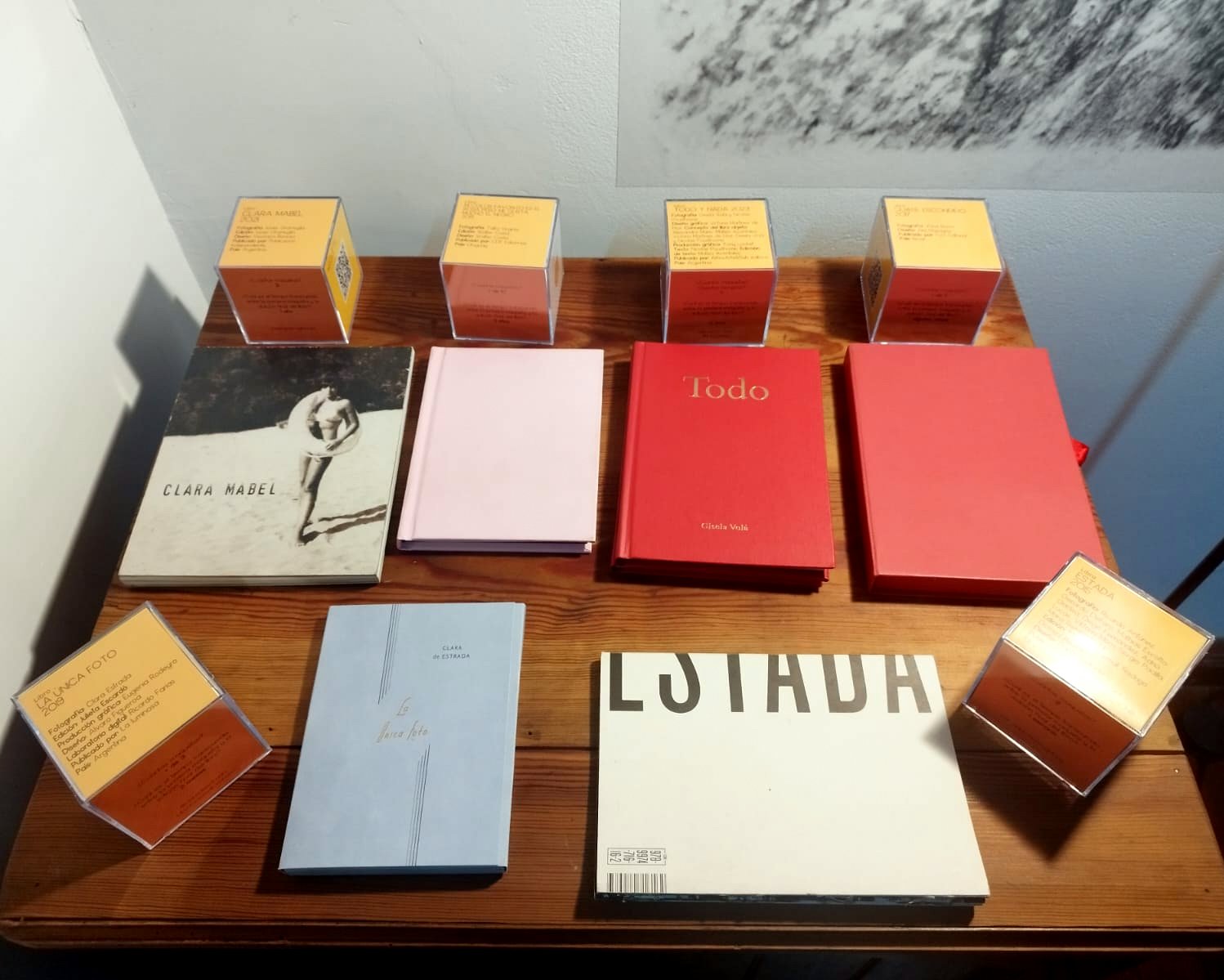 WhatsApp Image 2024-12-05 at 10.17.30 (2).jpg