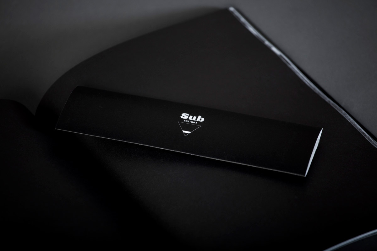 libro-diciembre-sub02_1 (1) - Nicolas Pousthomis.jpg