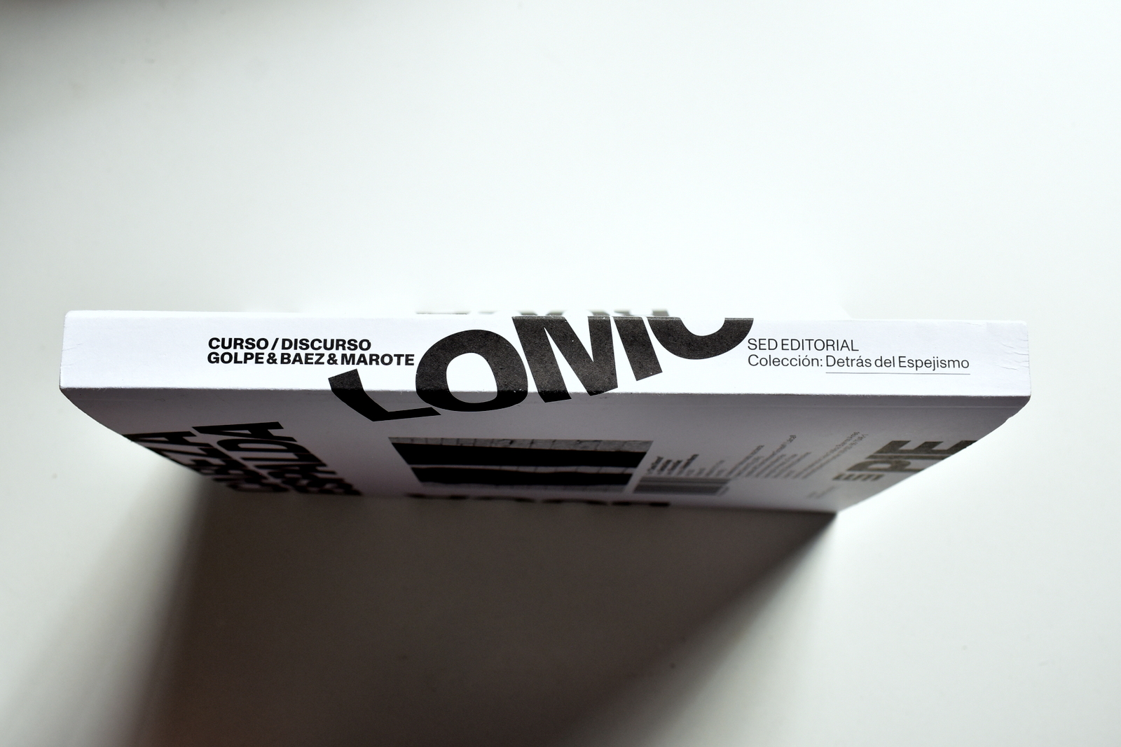 CURSO Y DISCURSO LOMO DSC_8288.JPG