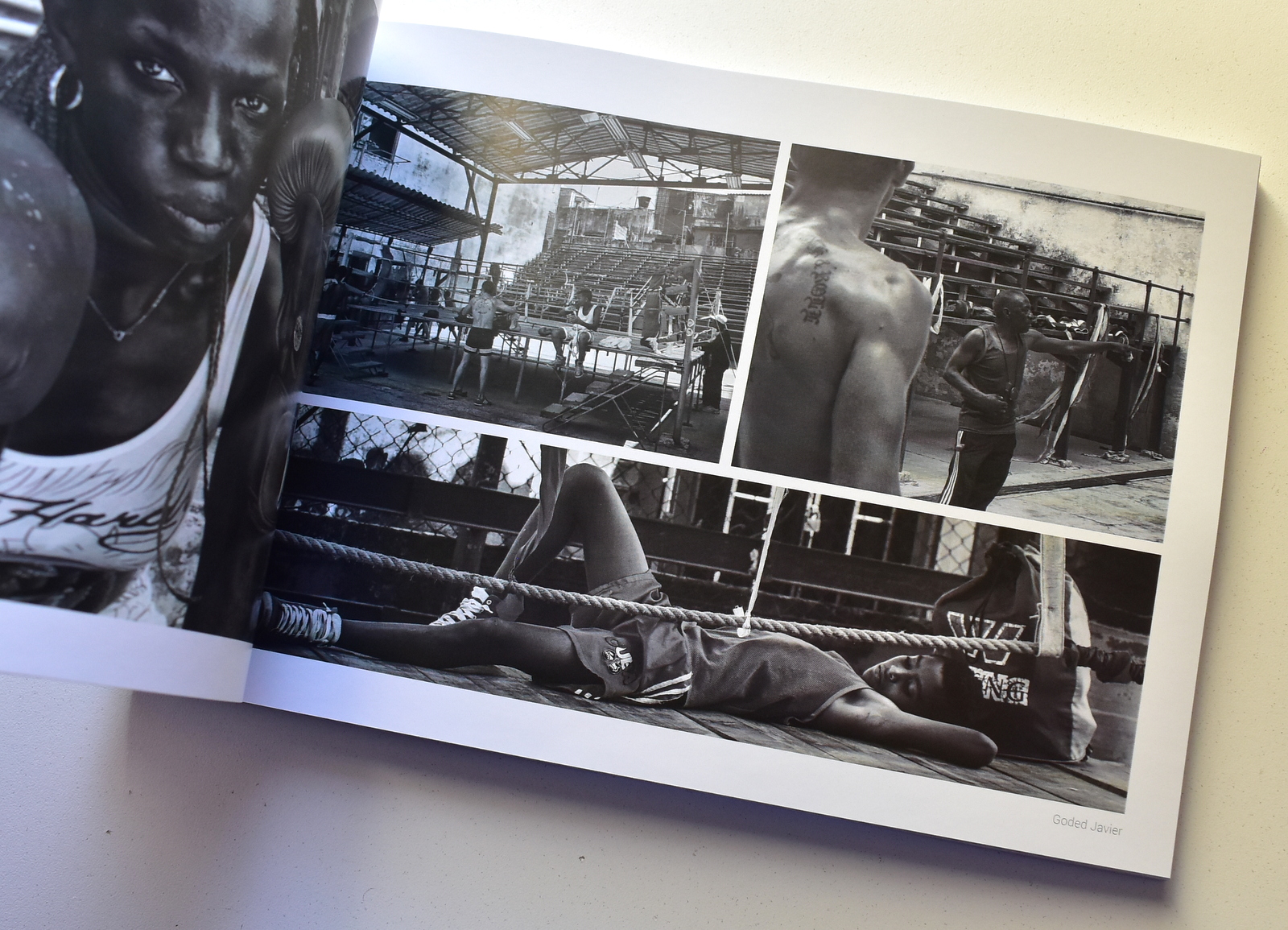 Tu mirada sobre Cuba 5 DSC_8304.JPG