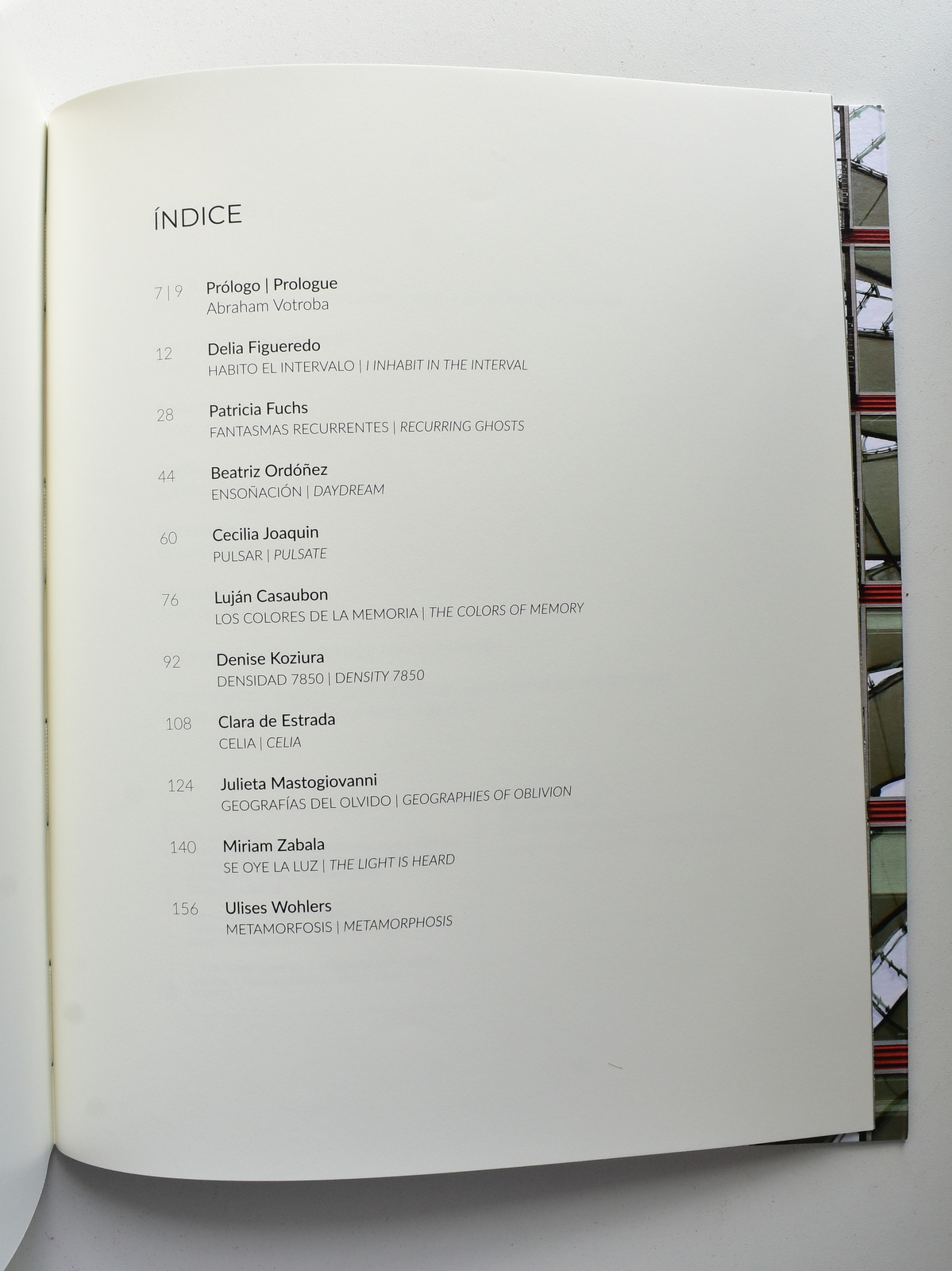 El peso del corazón 1 (10).JPG