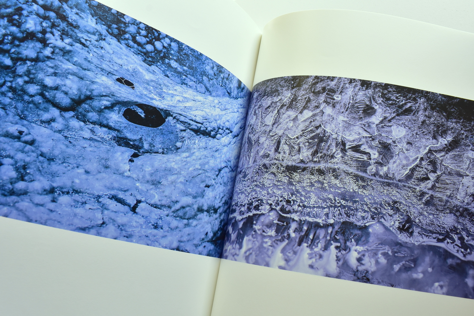 El peso del corazón 1 (43).JPG