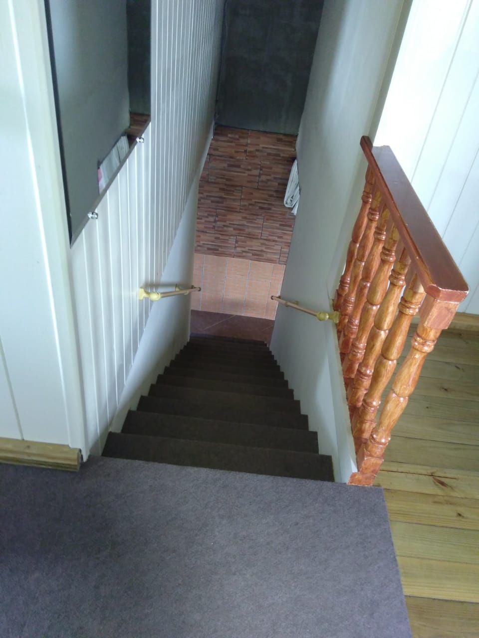 WhatsApp Image 2022-06-08 at 09.16.32 (1).jpeg