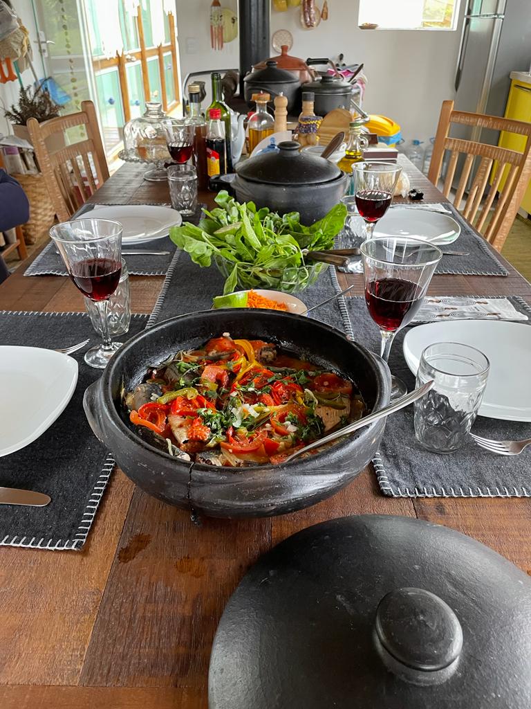 WhatsApp Image 2022-06-08 at 09.19.07.jpeg