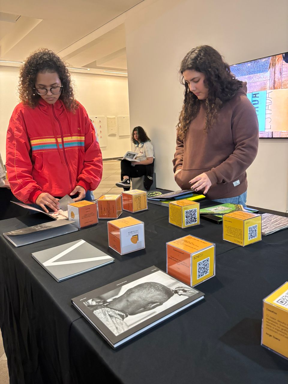 detrás de los fotolibros fiK (47).jpeg