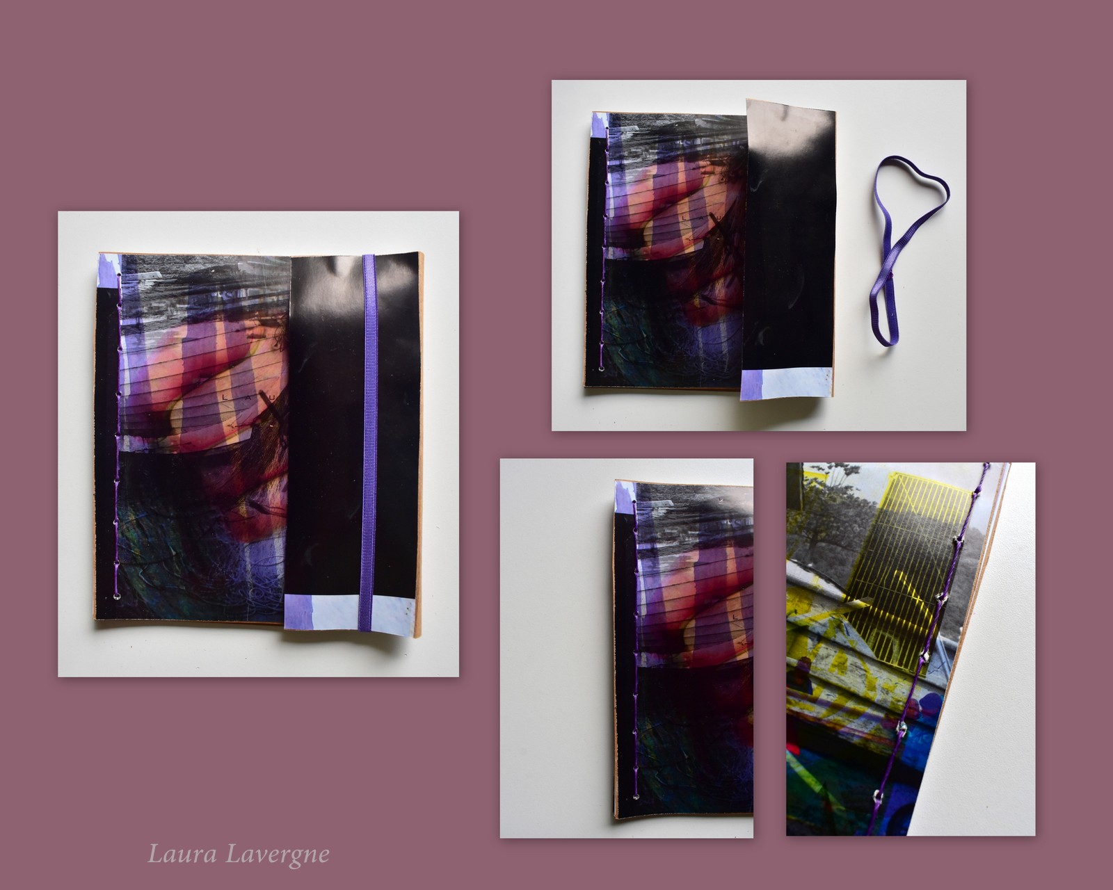 em terra artesanal jun 2020 ok.jpg