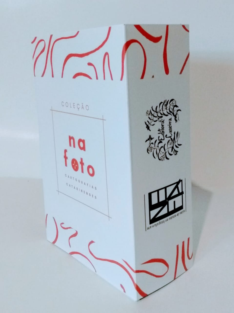 Coleção Na Foto (5).jpeg