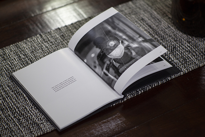 _MG_3473 copia - Manuel Almenares.jpeg