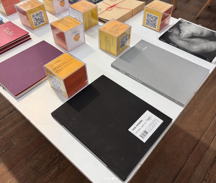 Captura de tela 2025-11-20 103614.png