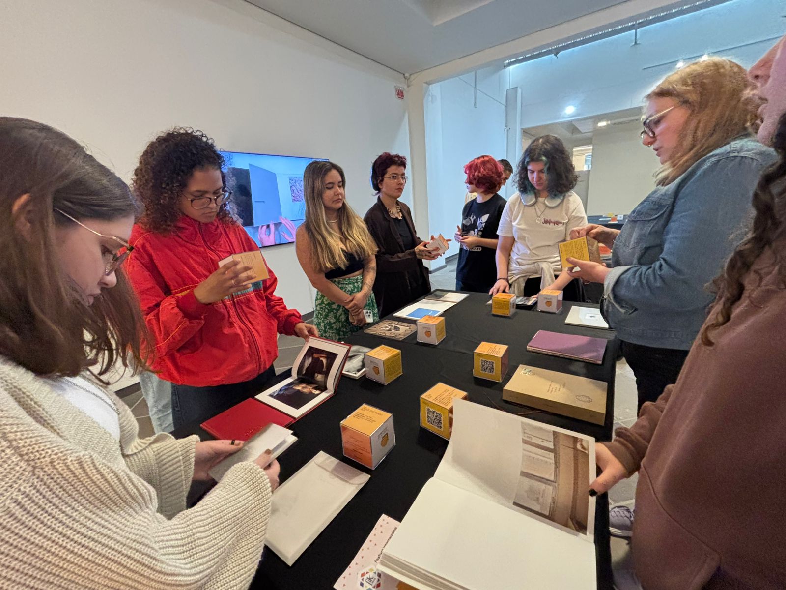 detrás de los fotolibros fiK (45).jpeg