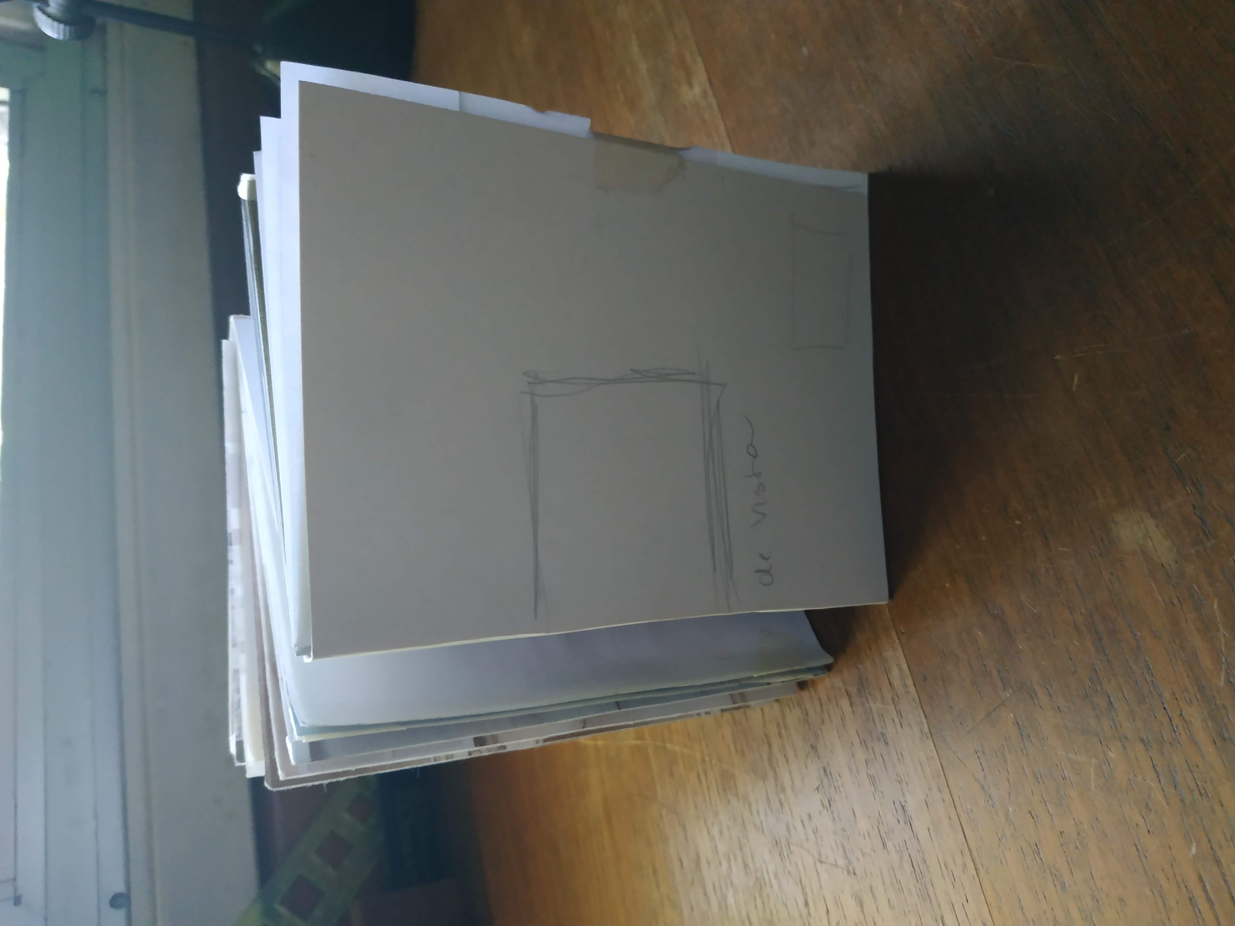 IMG_20181216_175951 - Letícia Lampert.jpg