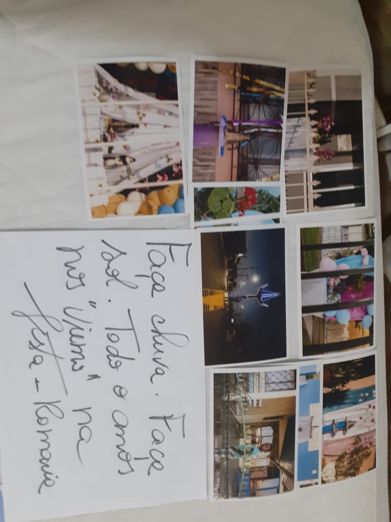 06 - Carlos Eduardo Carvalho.jpeg