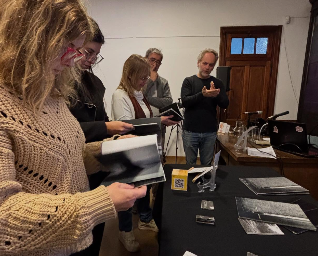 Captura de tela 2025-11-20 102547.png