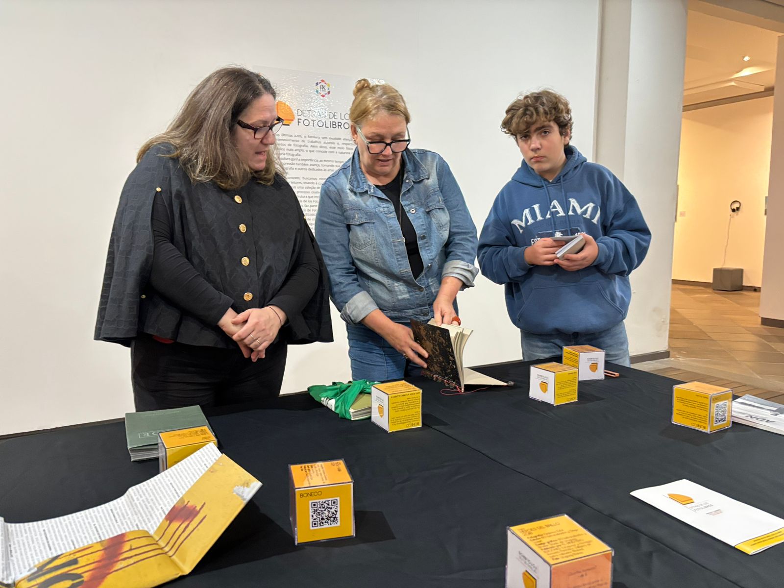 detrás de los fotolibros fiK (50).jpeg