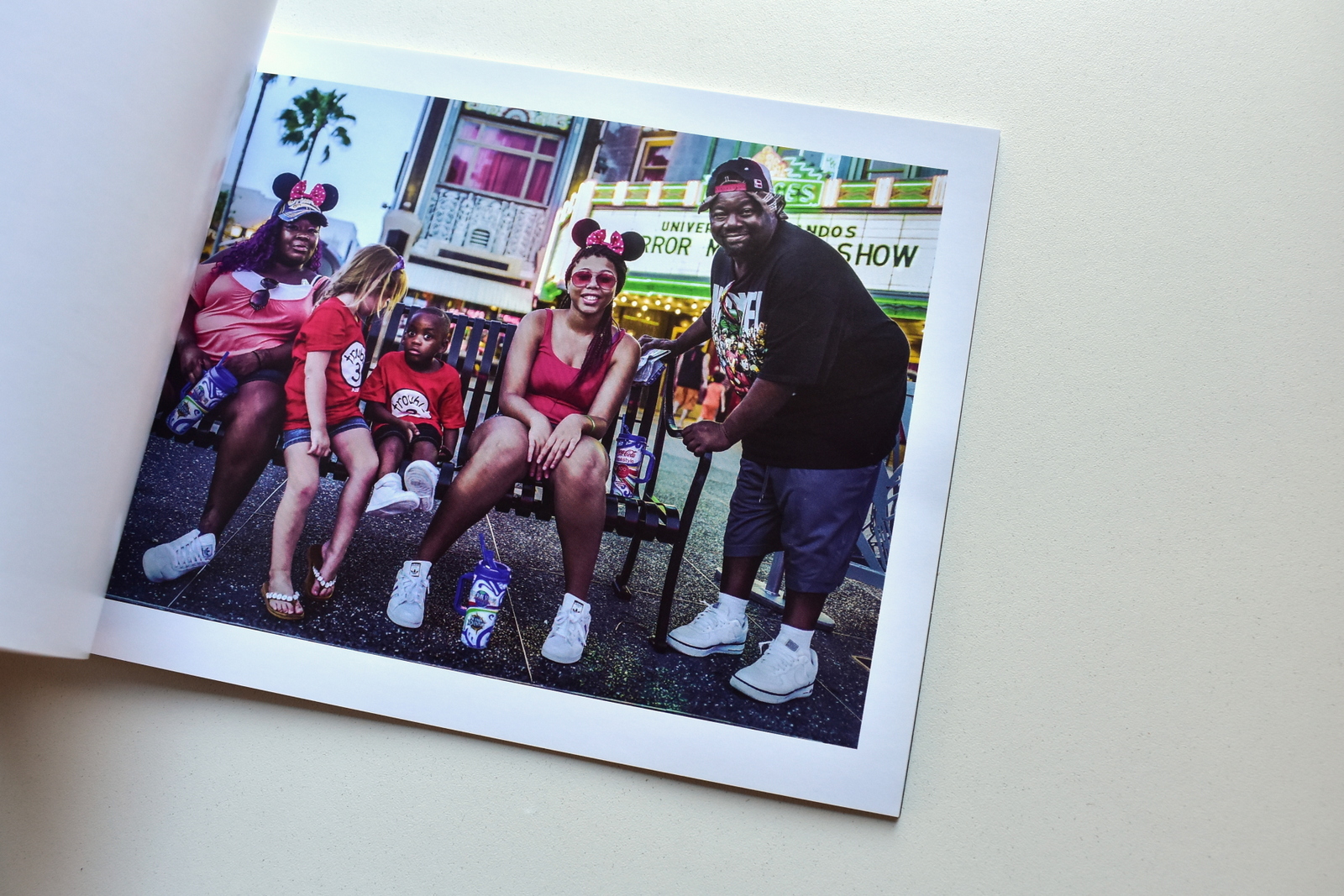 clase turista 8(1).JPG