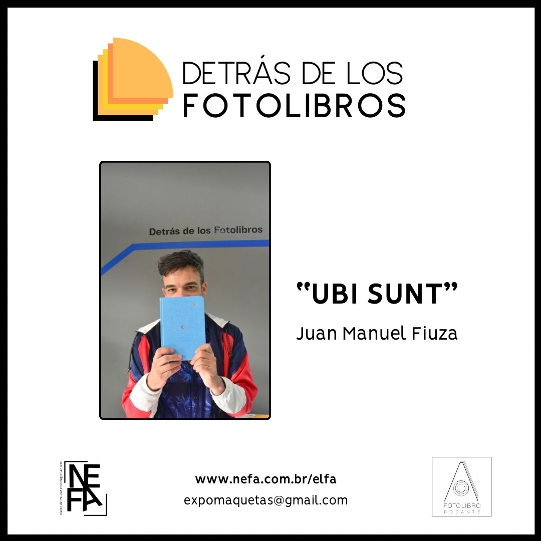 WhatsApp Image 2024-04-10 at 19.15.04 (1).jpeg