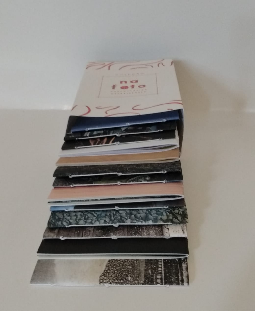 Coleção Na Foto (8).jpeg