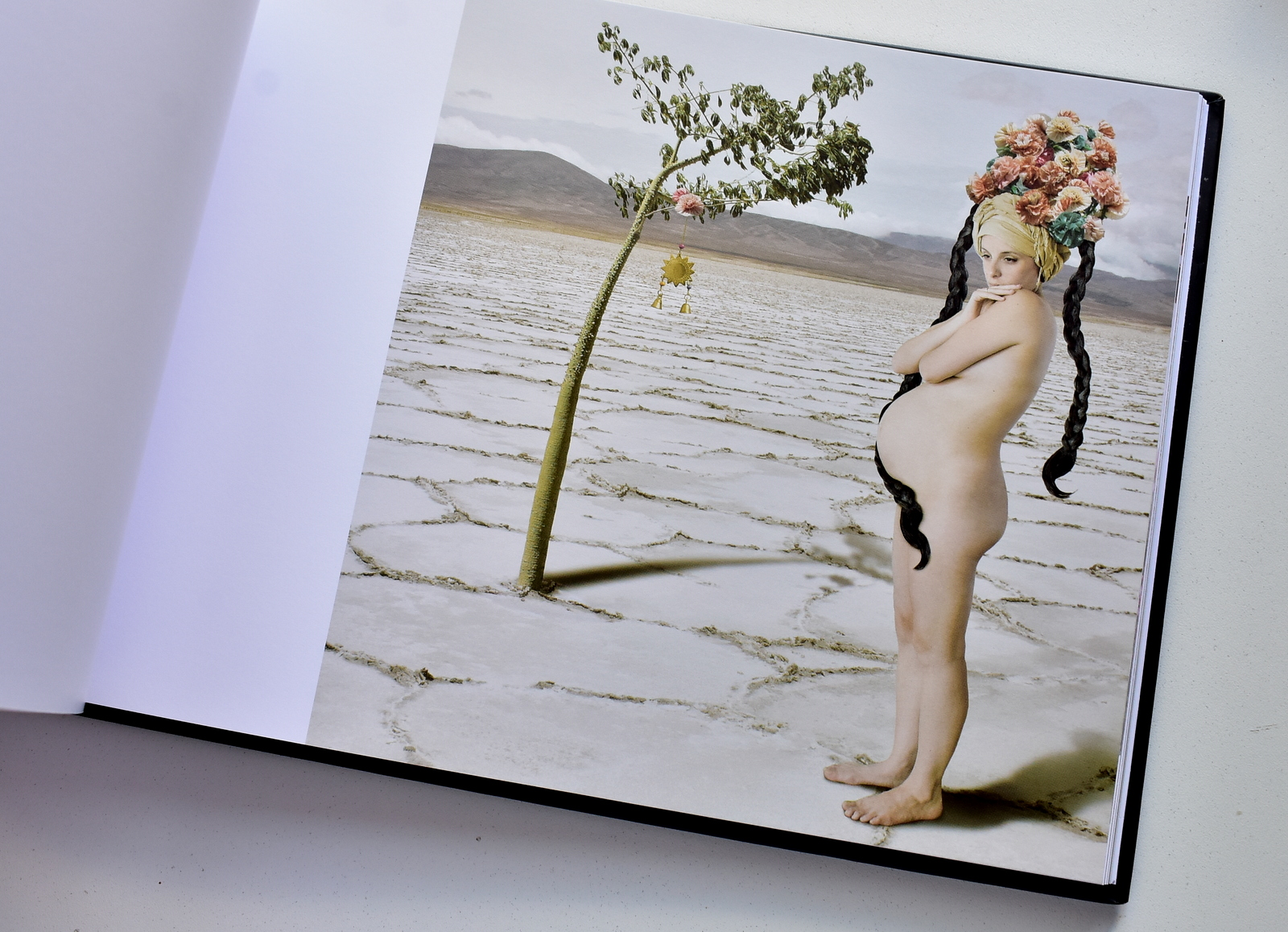 Lo propio, la adoración.. (14).JPG