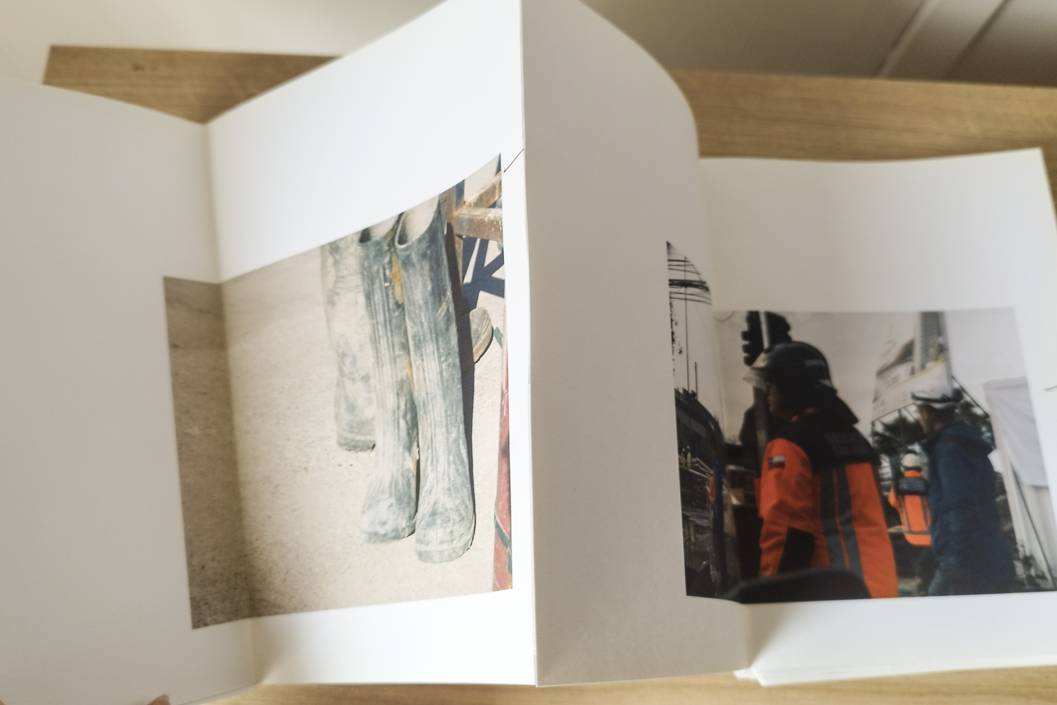 maqueta paisaje sugerido (2) - Tatiana Alfaro.jpg