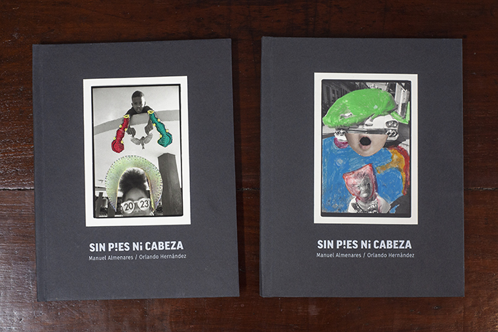 _MG_3351 copia - Manuel Almenares.jpeg