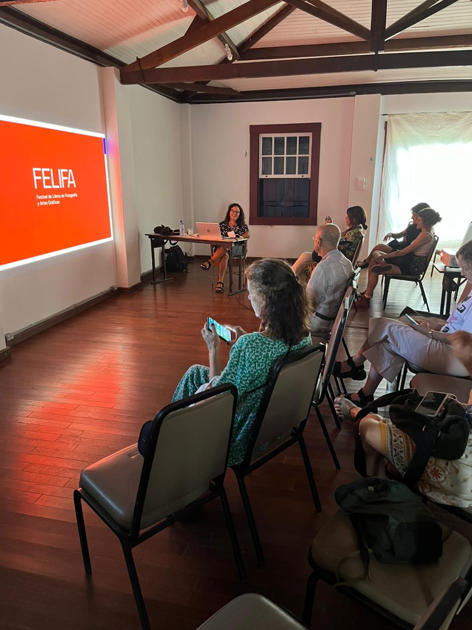 WhatsApp Image 2024-04-16 at 07.56.55 (3).jpeg