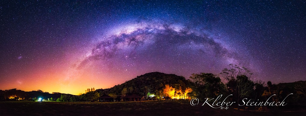 WhatsApp Image 2020-01-28 at 10.16.12(5).jpeg