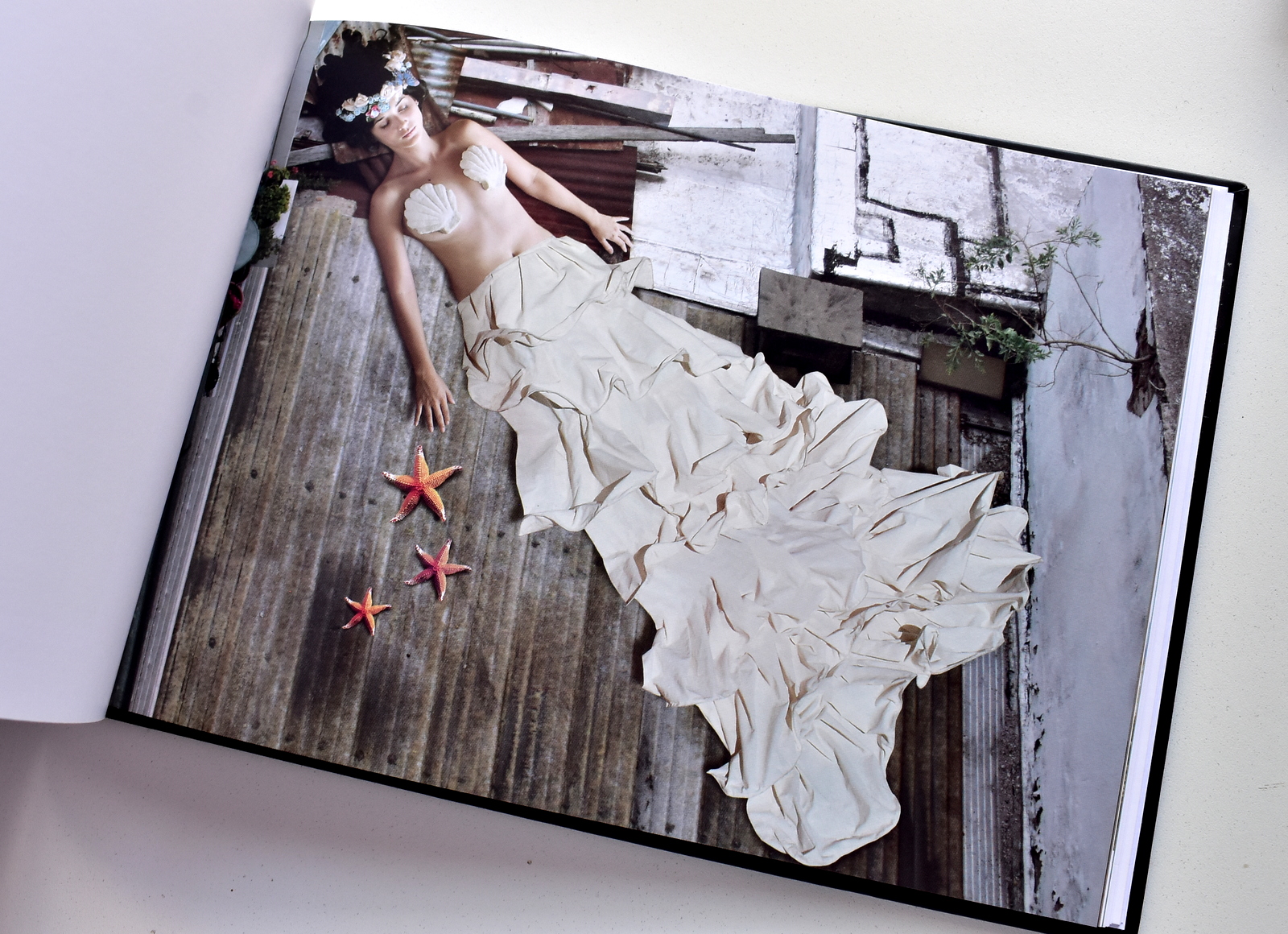 Lo propio, la adoración.. (10).JPG