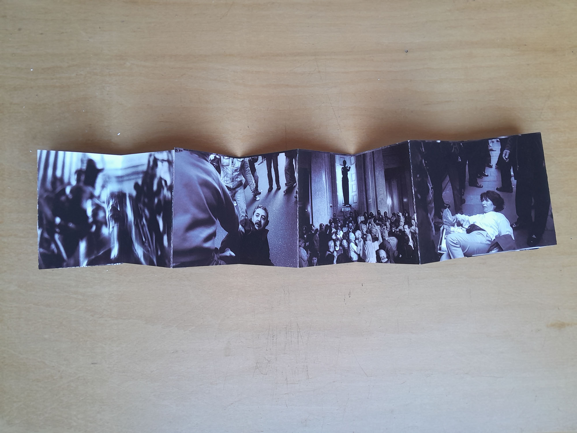 20251001_153622 - Nicolas Pousthomis.jpg