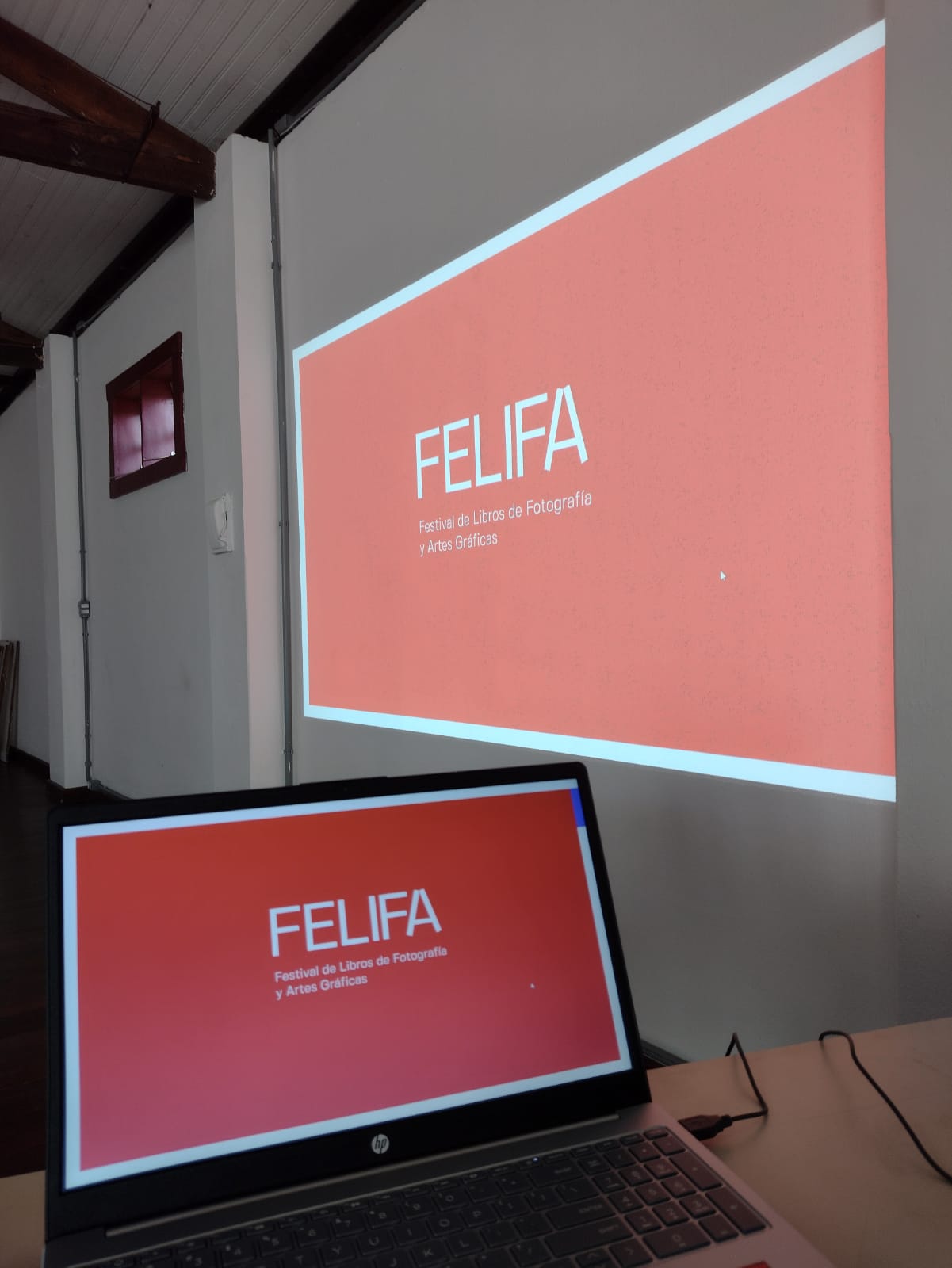 WhatsApp Image 2024-04-16 at 07.56.54 (1).jpeg