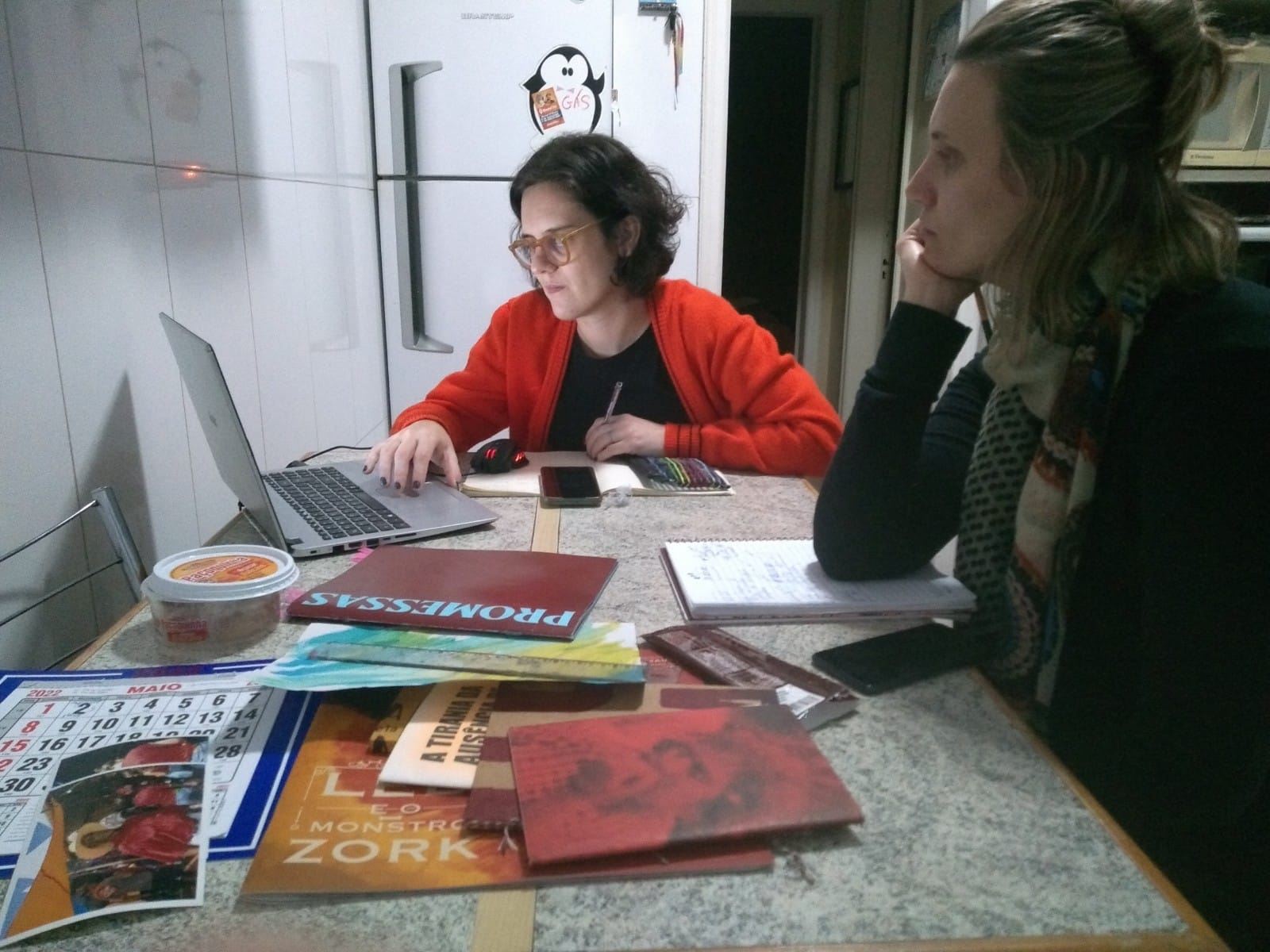 01 - Carlos Eduardo Carvalho.jpeg