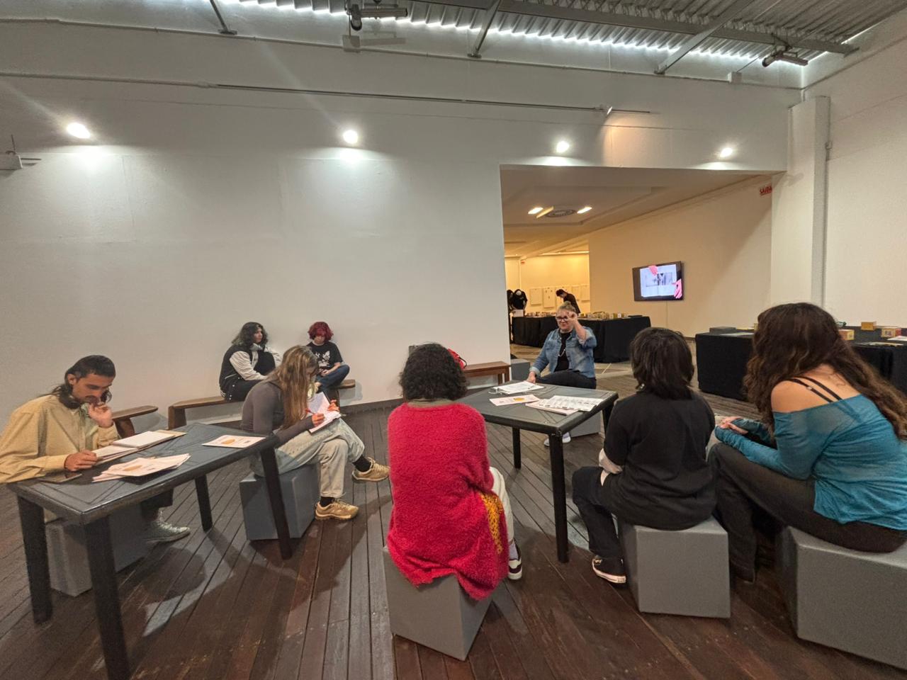 detrás de los fotolibros fiK (39).jpeg