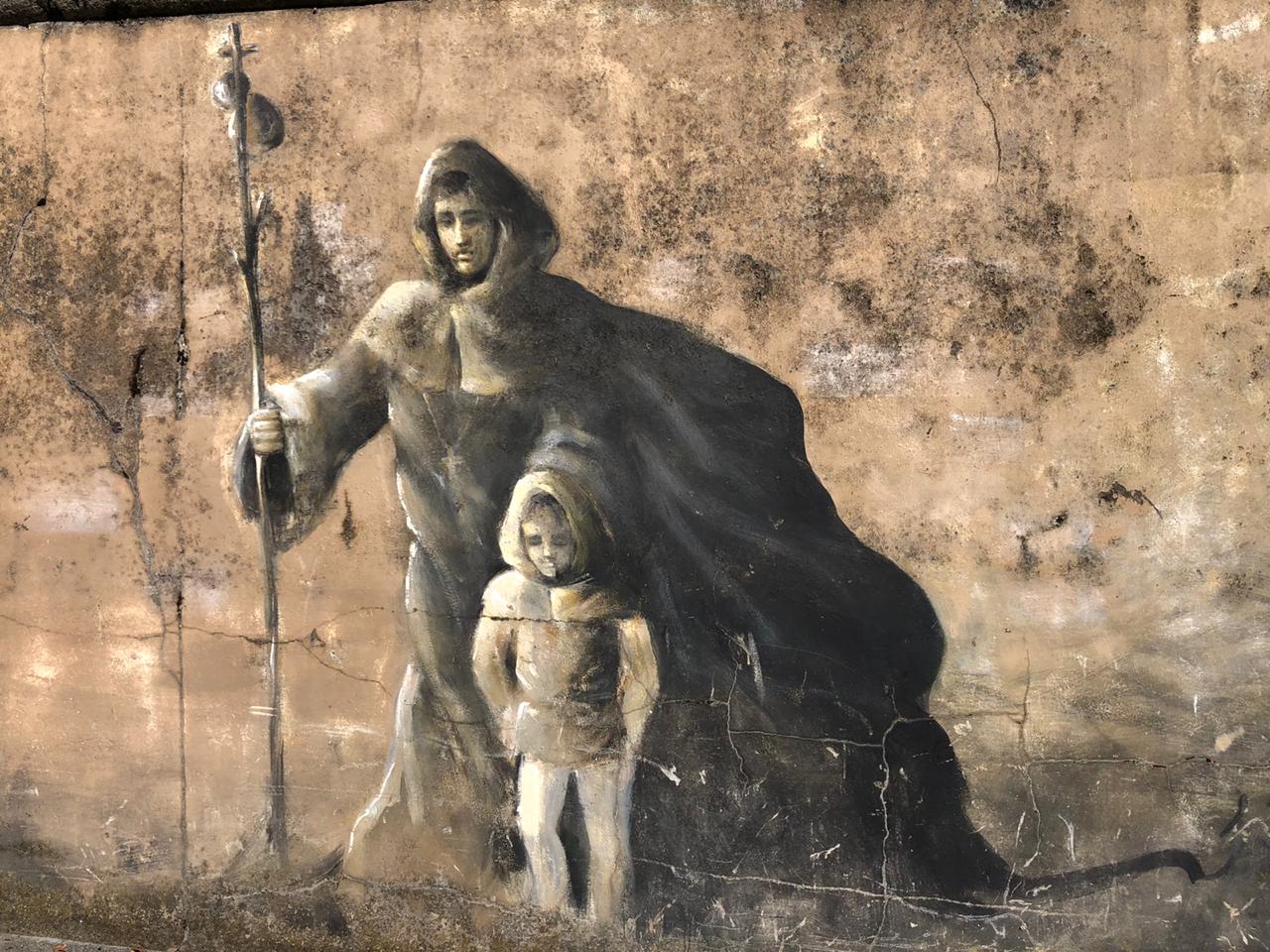 Catarina Rüdiger (7).jpeg