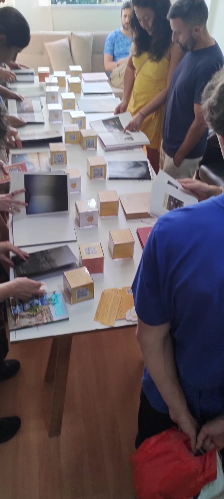 WhatsApp Image 2025-11-20 at 10.51.20 (5).jpeg