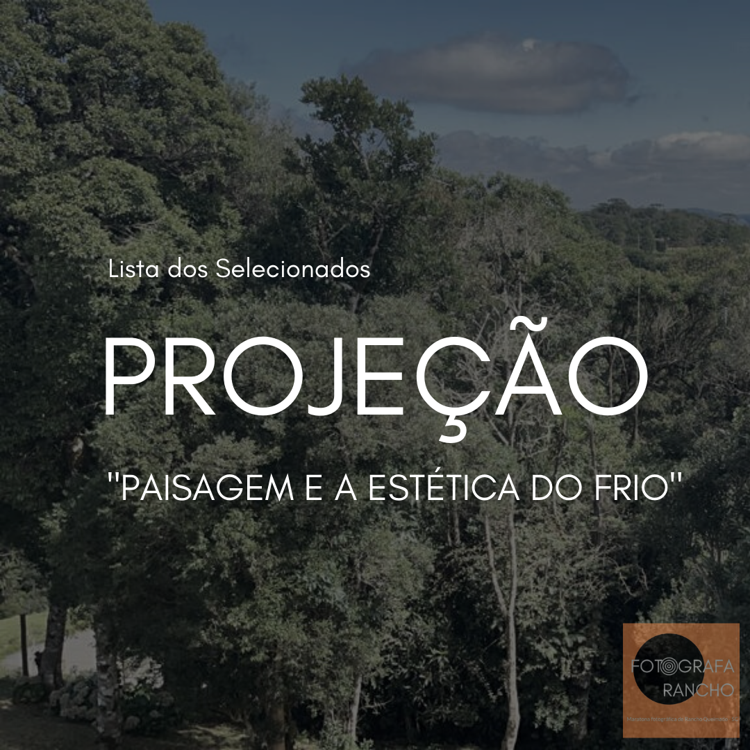 Fotografa Rancho (3).png