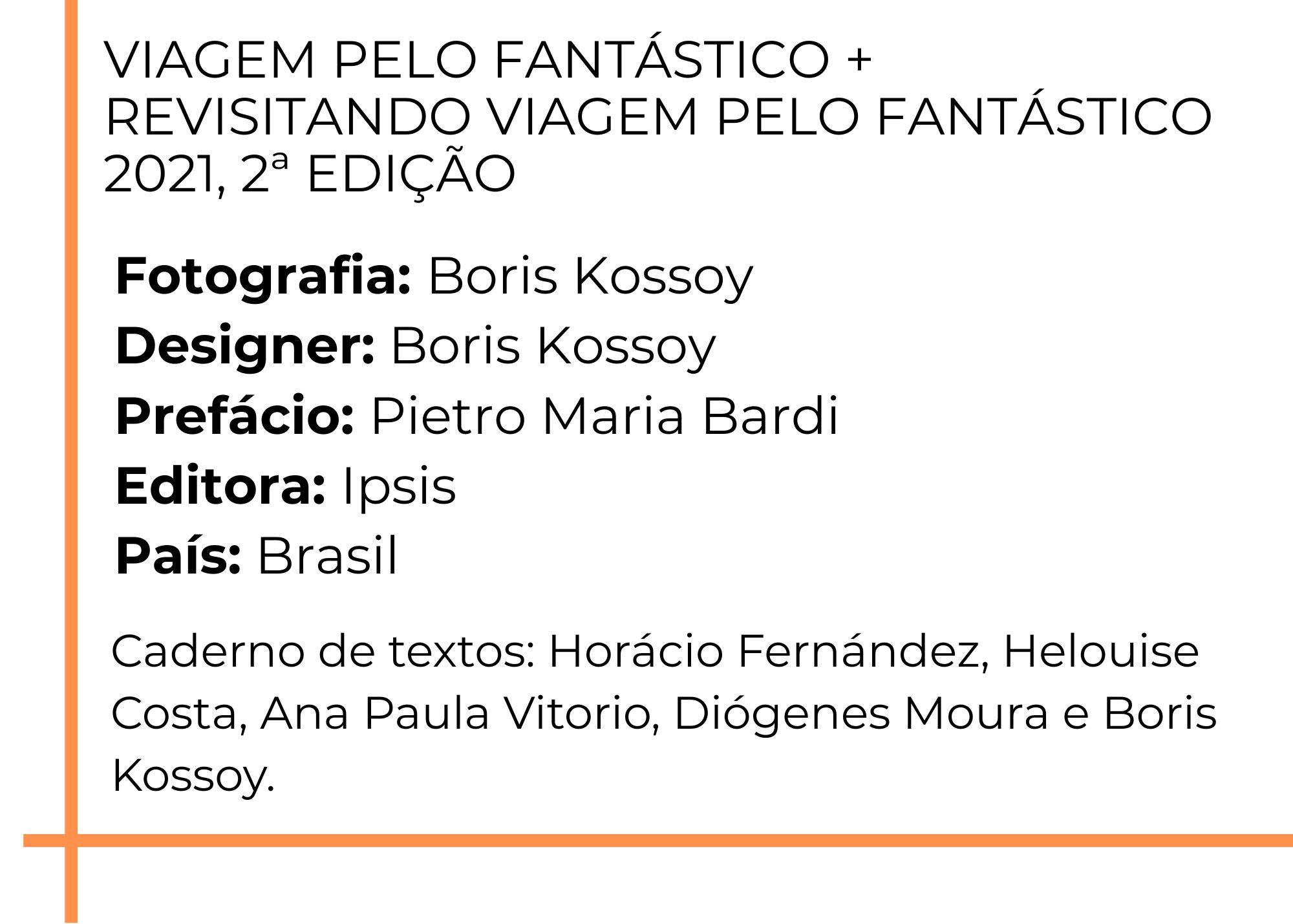 Fotografía Martín Bollati Edición Martín Bollati Diseño Lamas Burgariotti Textos Martín Bollati Traducción María Santolo Impresión Borsellino Impresos Impresión tapas Akian Grafica Publicado por S.jpg