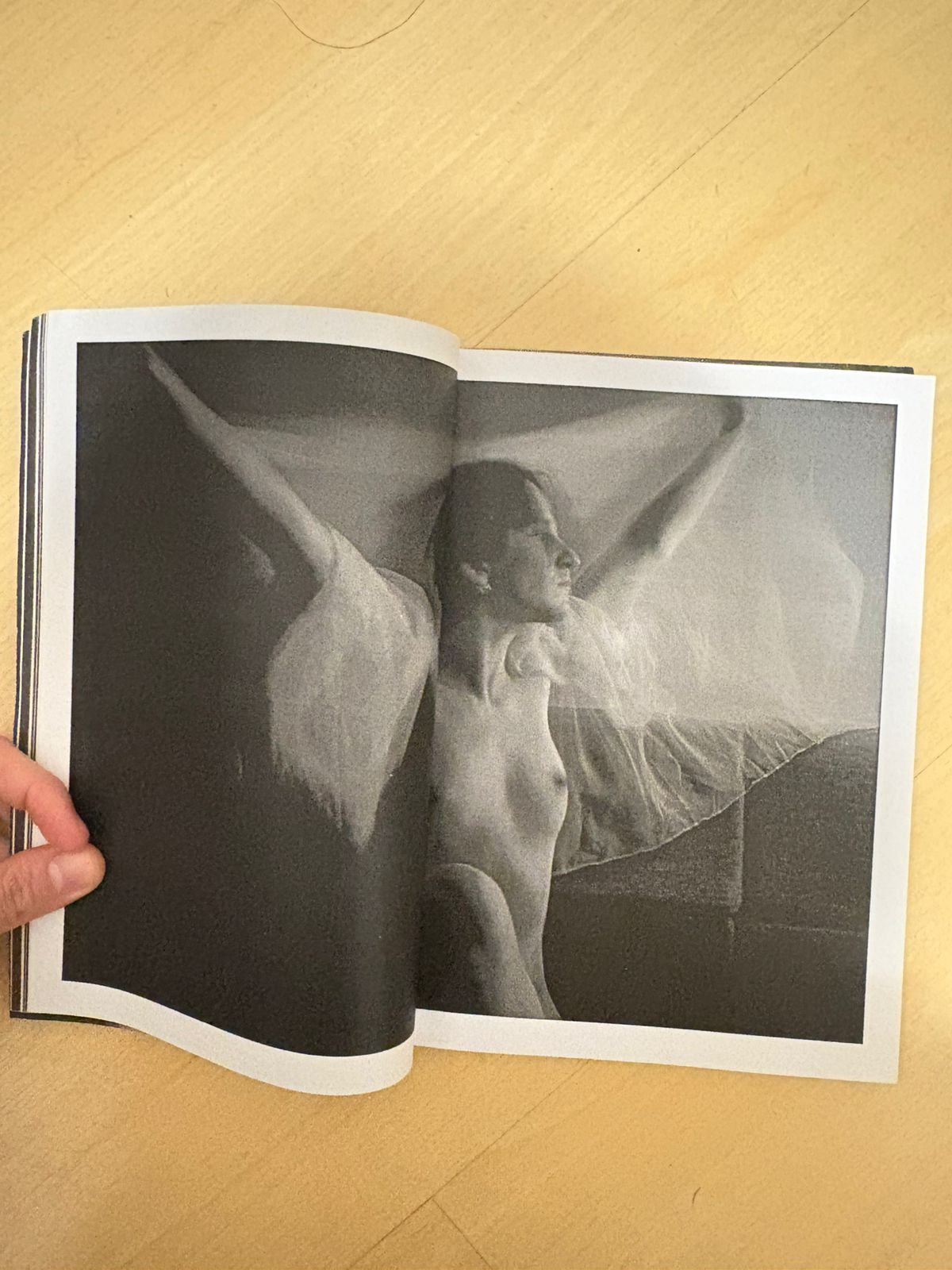 WhatsApp Image 2025-08-07 at 00.37.23 - Ana Beatriz.jpeg